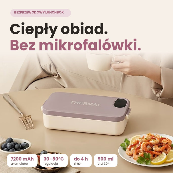 ObiadNaCiepło