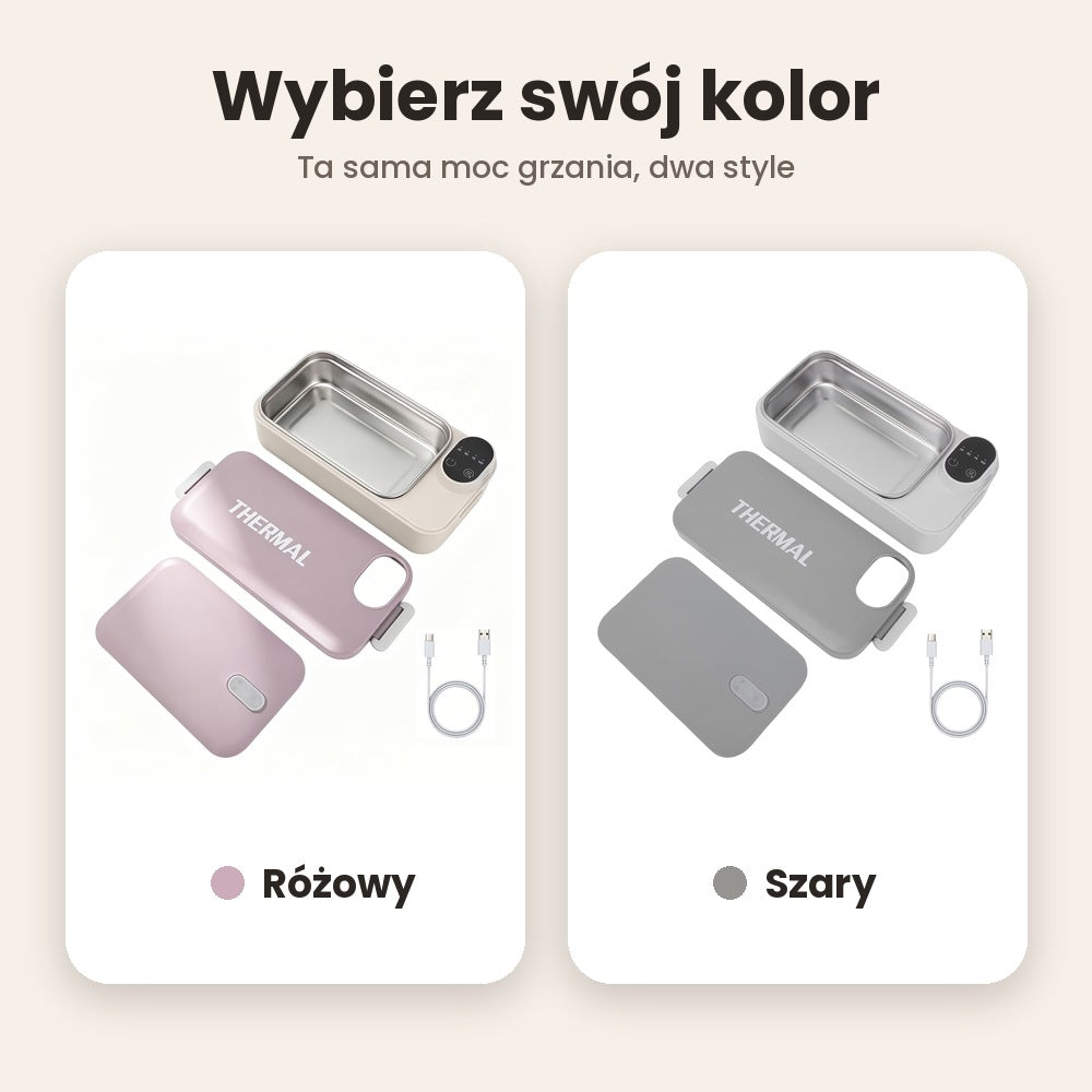 ObiadNaCiepło