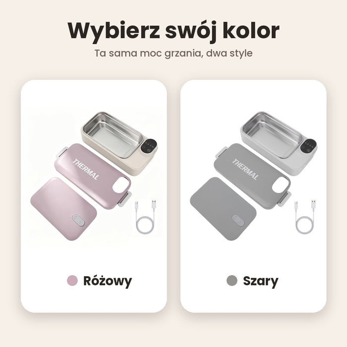 ObiadNaCiepło
