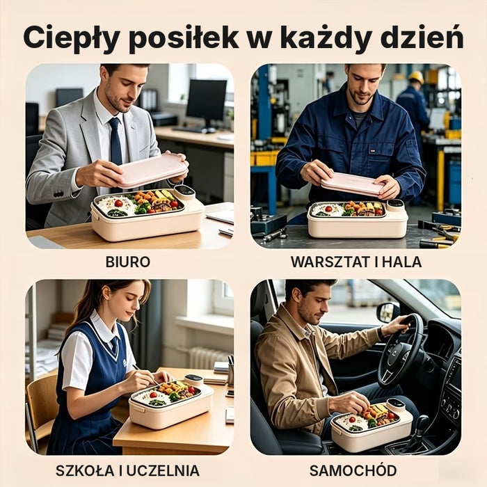 ObiadNaCiepło