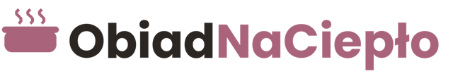 ObiadNaCiepło