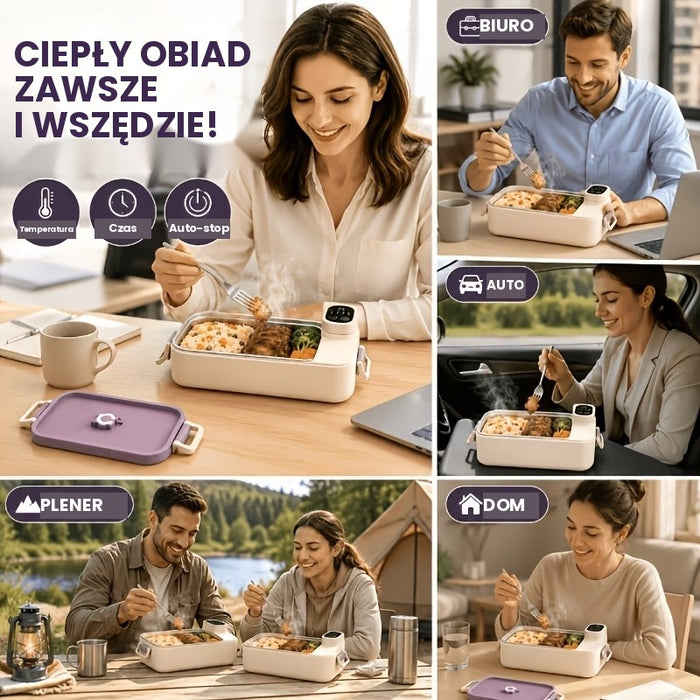 ObiadNaCiepło