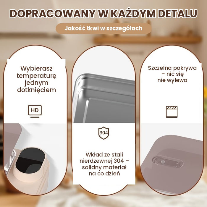 ObiadNaCiepło