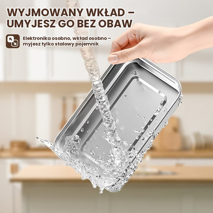 ObiadNaCiepło